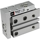 SMC MXH20-40-M9PWLS