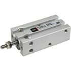 SMC CDU10-5D-M9PZ