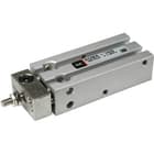 SMC CDUK20-20D-M9PSAPC