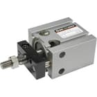 SMC CDUK16-15T-A93L-XC34
