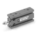 SMC CDUX10-30D-M9PZ