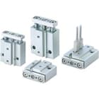SMC MGJ6-15-F8BZ