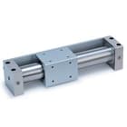 SMC CY3R32TN-1200N