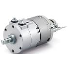 SMC CRBW20-180-M9B-CM