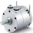 crbs30-180