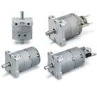 SMC CRBU2W30-180SEZ