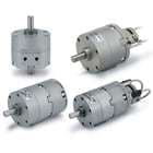 SMC CRB2BW15-90DZ
