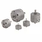 crb2bwp20-90dz-xc1
