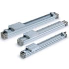 SMC MY1H32-300LZ-M9PVL