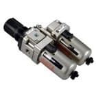 SMC AC40A-N04CG-2NZ