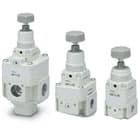 ir3000-02bg-a