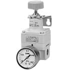 SMC IR3020-N04-X465A