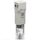 SMC AFF40-N02B-Z-D