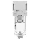 SMC AF30-03C-6-D
