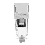 SMC AFD30-03C-6-D