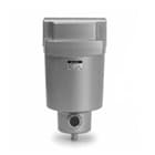 SMC AFF37B-14D-RT