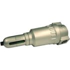 SMC AF800-N14-1-40