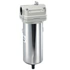 SMC AFF70D-F10-B