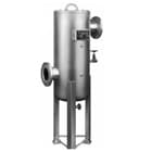 aff150a-40dfl