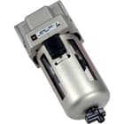SMC AF40-02C-8