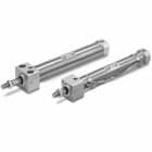 cm2rkb20-25z