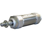 SMC CM2E40TN-50A