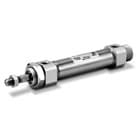 SMC CM2XE32TN-50Z
