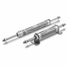 cm2wb20-10z