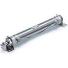 SMC CM2L32M-50Z