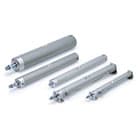 SMC CG1BN50-762Z-XB9