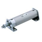 cg1yz32-600z