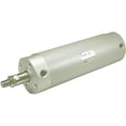 cg1bn63-490