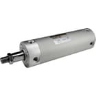 cg1kbn63-600