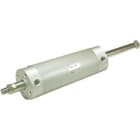 cg1wbn40-50-xb6