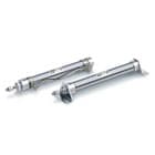 SMC CDJ2F10-30RZ-B