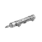 SMC CDJ2KB16-30Z-B