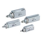 cdjp2b6-10d-m9pwm