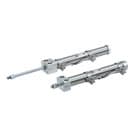 SMC CDJ2RA10-45SRZ-M9BZ-B