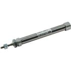 SMC CDJ2F10-60T-B
