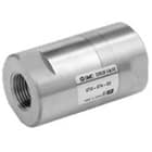 SMC XTO-674-04AH
