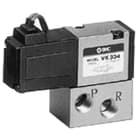 SMC VK334E-5DS-01N