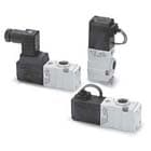 SMC VKF333-6DO-01T
