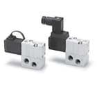 SMC VKF334-5G-01N