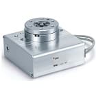 SMC LER50EK-2-R3C918