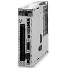 lecyu2-v5