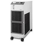 SMC HRSH090-A-40-M
