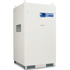 SMC HRS100-WN-20