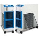 hrs090-wf-40