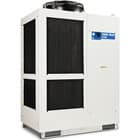 SMC HRS100-A-20-AB