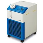 hrse024-a-20-t